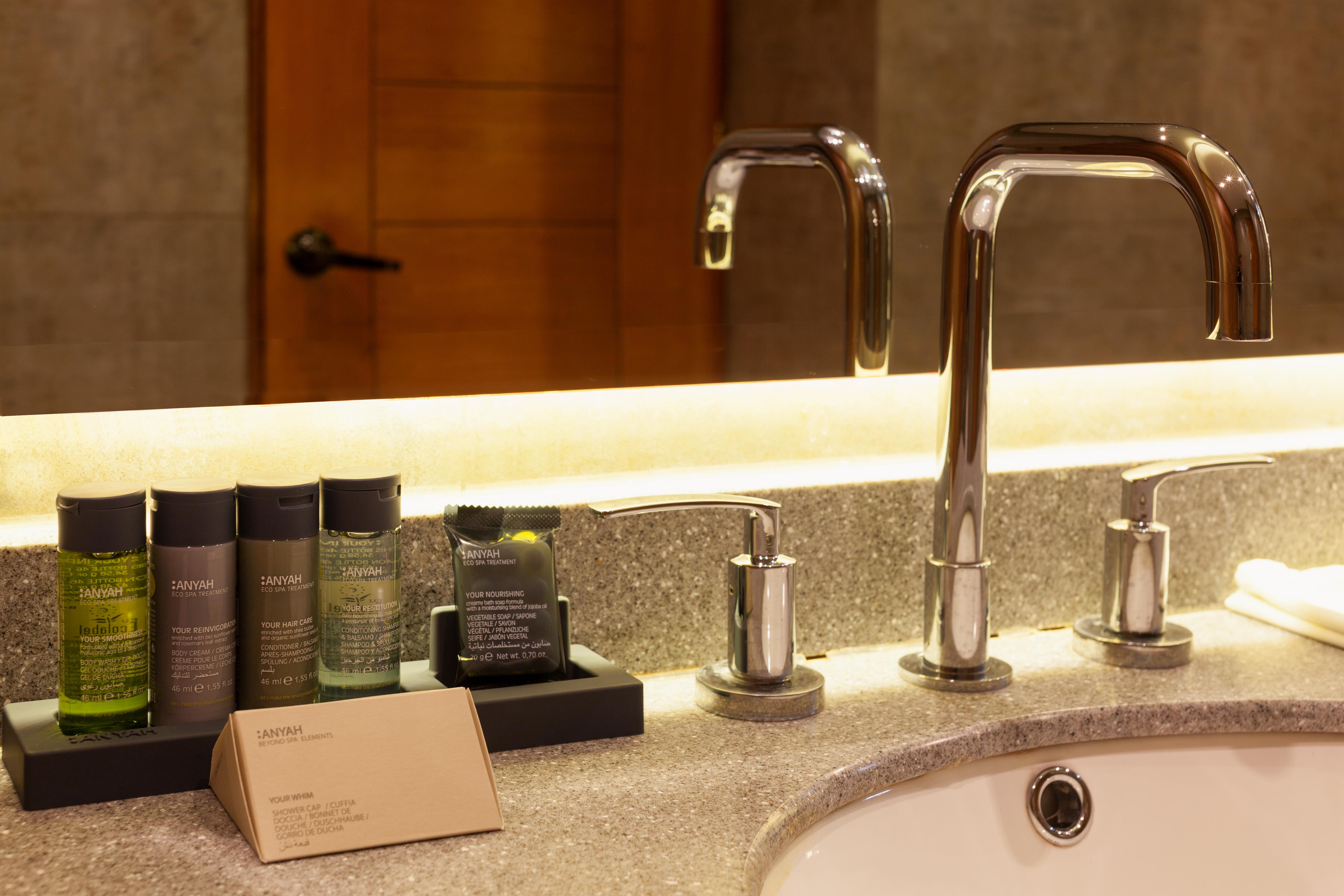 Inti Punku Machupicchu Hotel & Suites Zewnętrze zdjęcie